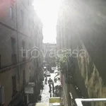 Rent 2 bedroom apartment of 65 m² in Napoli