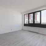 Rent 1 bedroom apartment in Amsterdam