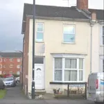 Rent 6 bedroom house in West Midlands