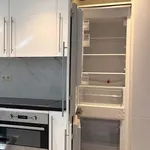 Rent 3 bedroom apartment in Brussels