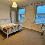 Rent 5 bedroom house in London