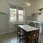 Rent 3 bedroom apartment of 101 m² in Nerviano