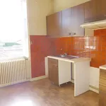 Rent 3 bedroom apartment of 79 m² in AlbiT