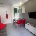 Rent 3 bedroom house of 60 m² in La Spezia