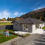 Near new Kingston home  - 17 Cambridge Street, Kingston, Queenstown-Lakes