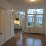 Rent 2 bedroom apartment of 62 m² in The Hague