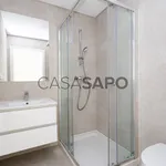 Alugar 2 quarto apartamento de 98 m² em Odivelas