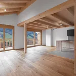 4.0 room apartment to let in impasse du pomalet 41653 châtel-sur-montsalvens