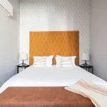 Alugar 1 quarto apartamento em Lisbon