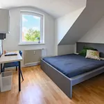 80 m² Zimmer in berlin