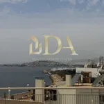 Κατοικία - Διαμέρισμα - Διαμέρισμα - Da estate - Your real estate agency,