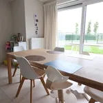 Rent 3 bedroom house in Roeselare