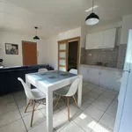 Rent 2 bedroom apartment of 33 m² in P