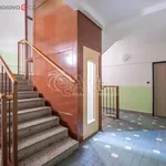 Rent 4 bedroom apartment of 74 m² in Frýdlant nad Ostravicí