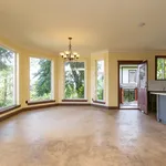 Rent 3 bedroom house of 181 m² in Port Moody