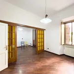 Rent 3 bedroom apartment of 80 m² in Roma