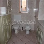 Rent 4 bedroom apartment of 85 m² in Fossano