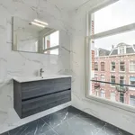 Huur 1 slaapkamer appartement van 64 m² in Amsterdam