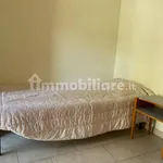 Rent 5 bedroom apartment of 120 m² in L'Aquila