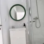 Alugar 2 quarto apartamento em Lisboa