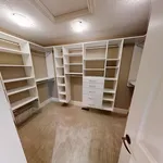 Maison de 3046 m² avec 5 chambre(s) en location à Grande Prairie