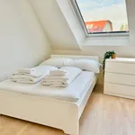 Rent 5 bedroom apartment of 150 m² in Wien