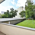 Rent 2 bedroom apartment of 33 m² in Chemnitz