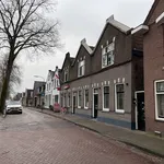 Huur 3 slaapkamer appartement van 80 m² in Abcoude-Noordoost