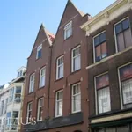 Rent 1 bedroom apartment of 50 m² in The Hague