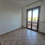 Rent 3 bedroom apartment of 80 m² in Altopascio