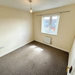 Semi-detached House to rent on Anson Avenue Calne,  SN11