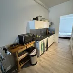 Rent 2 bedroom apartment of 78 m² in Tilburg