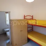 Rent 2 bedroom house of 45 m² in Cinisi