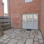 Rent 2 bedroom house in South West England