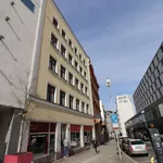 Pronajměte si 2 ložnic/e byt o rozloze 45 m² v Liberec