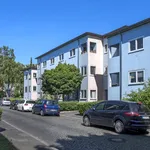 Miete 2 Schlafzimmer wohnung von 60 m² in Duisburg