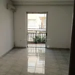 Ενοικίαση 1 υπνοδωμάτια διαμέρισμα από 68 m² σε Athens