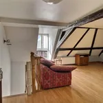 Appartement de 43 m² avec 2 chambre(s) en location à Riquewihr