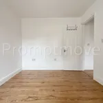 Rent 2 bedroom flat in East Of England