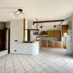 Rent 3 bedroom apartment of 104 m² in Vinchiaturo