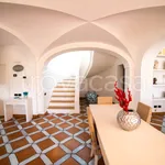 Rent 10 bedroom house of 350 m² in Anacapri