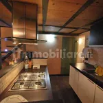 Rent 1 bedroom apartment of 60 m² in Genoa