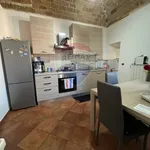 Rent 3 bedroom apartment of 95 m² in Lanciano