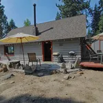 7268 plaza cir., tahoe vista, ca 96148