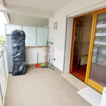 Rent 1 bedroom apartment of 40 m² in Roma