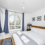 Rent 1 bedroom flat in Brighton Marina