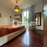 3-room flat via Monte Santo 23, Cassina Amata, Paderno Dugnano