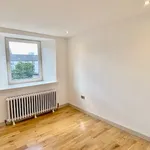 Rent 2 bedroom flat in Scotland