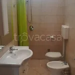 Rent 3 bedroom apartment of 200 m² in Manduria