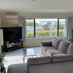 Rent 3 bedroom house in Tirau